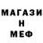 Марихуана гибрид Christopher Brett