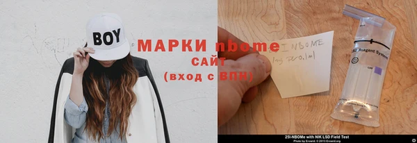 apvp Алексин
