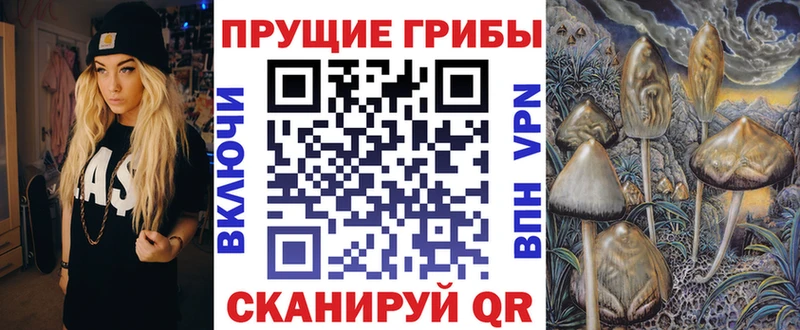 Галлюциногенные грибы прущие грибы Алексеевка